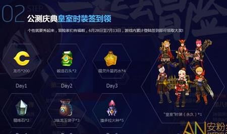 大号选哪个职业