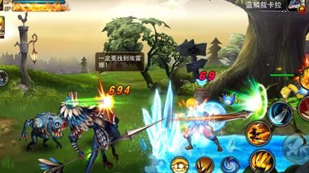 龙之谷重炮伤害-主线伤害低|装备伤害表|转职无伤害