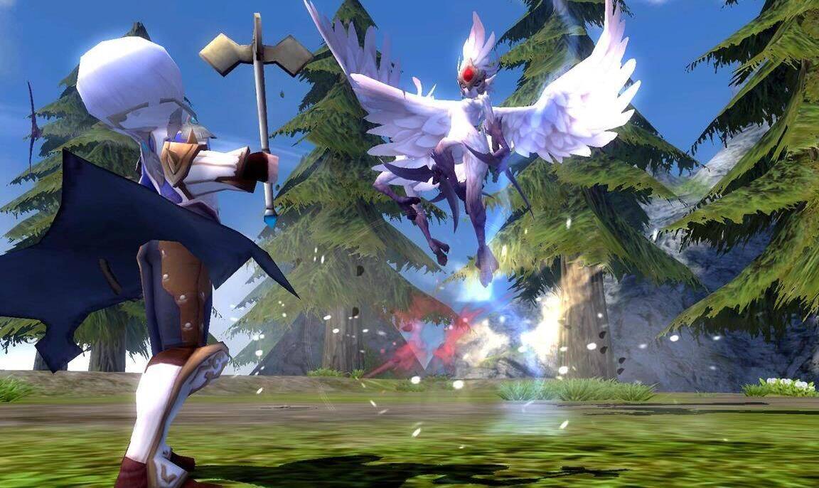 变换能不能仓转