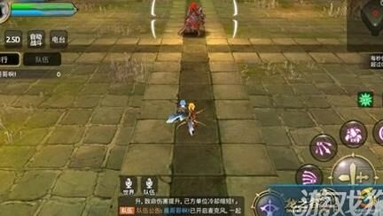 龙之谷觉醒加什么属性？提升实力必备属性加点攻略
