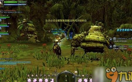 pvp排行怎么刷