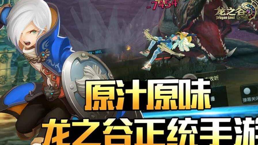 金属可以重复带吗