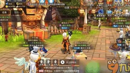 龙之谷80级怪-80级关卡|80级副本|80级单刷