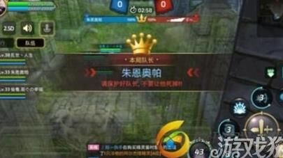 龙之谷召回经验-周六经验|周常经验|周末经验