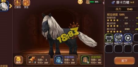 龙之谷转职券购买攻略：找到最划算的购买渠道！