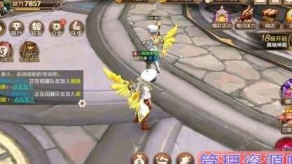 龙之谷英雄级怎么进？快速提升实力攻略！