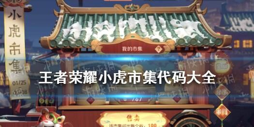 怎么解决魔方