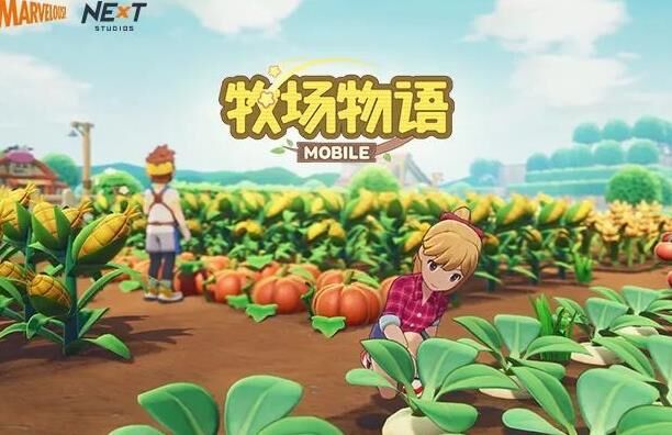洛克王国中，双鱼是一款强力打击型角色的玩法解析