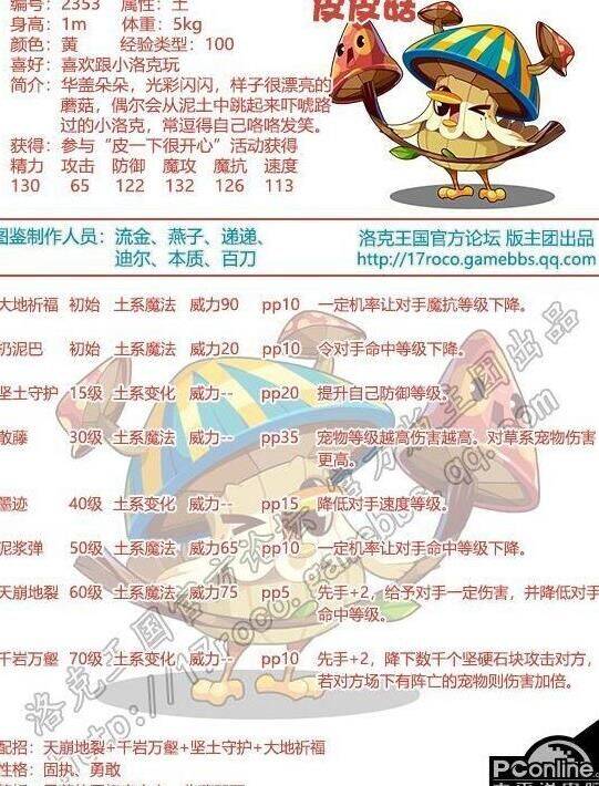  洛克王国点亮星星灯活动-星光闪耀，乐趣满满！