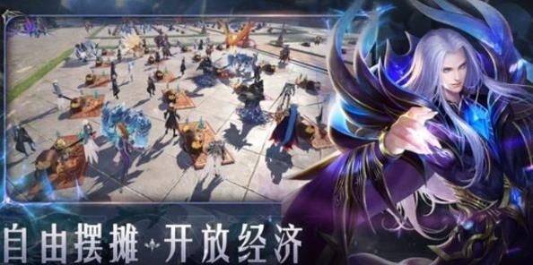 怎么看密码