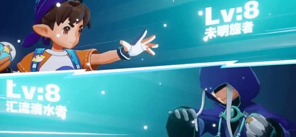 洛克王国中，如何获得更多的武学知识？
