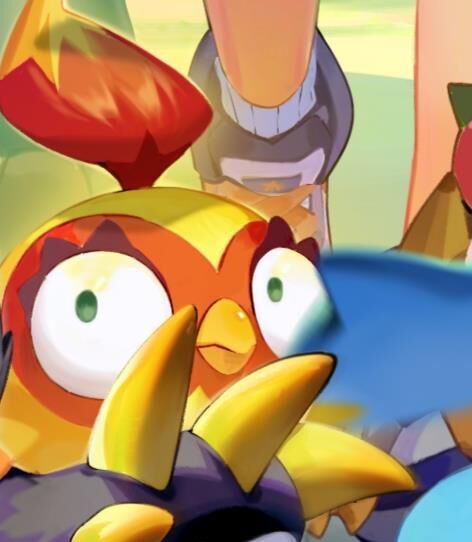 打工奖励怎么领