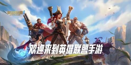 冰守怎么培养