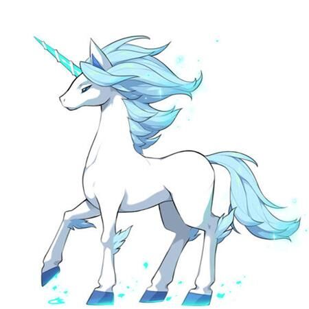 哪里获得洛克钻石