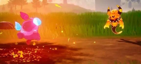 洛克王国曹丕子恒：你一定不能错过的顶级角色！