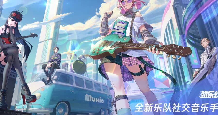 洛克王国各地隐藏boss-各地隐藏宠物|呱呱隐藏技能|地图隐藏代码