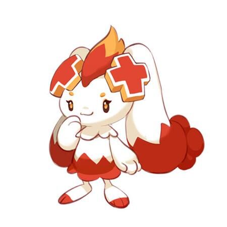什么武器加闪避