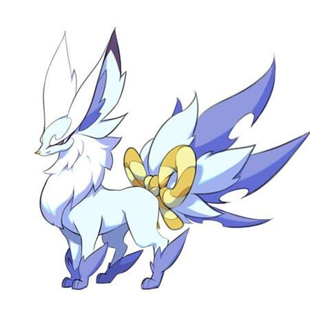 洛克王国土恶魔克制攻略，打败恶魔获得胜利！