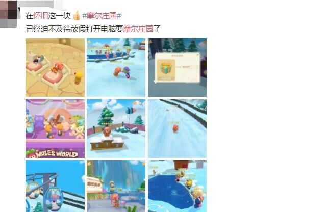 洛克王国魔窟bug问题解析，寻找其对应的编号！
