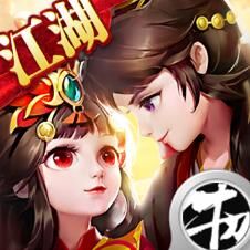 洛克王国加尔回归-加尔孵蛋|加尔对战|加尔攻略
