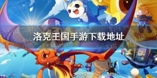 多久能恢复