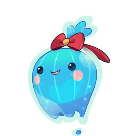 怎么兑换青龙
