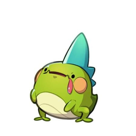 洛克王国进化形态攻略，快速提升战斗实力