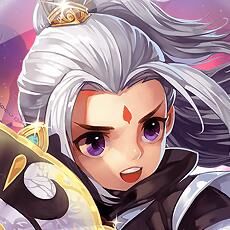 破晓适合pve吗