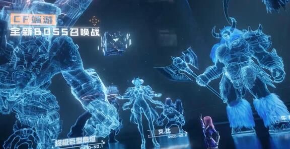 成长图鉴在哪看