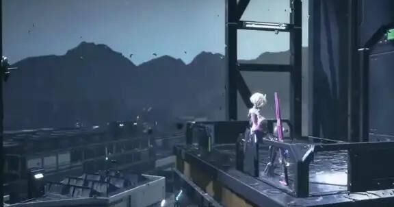 洛克王国1440精灵-1466精灵|13只精灵|13精灵王
