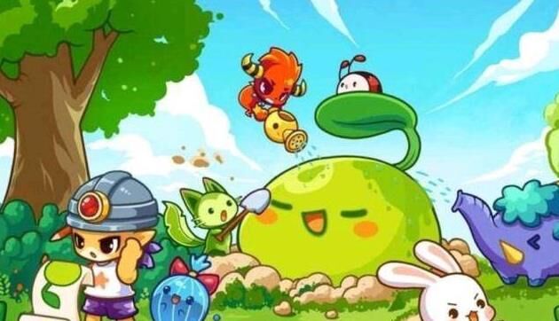 睡神行不行