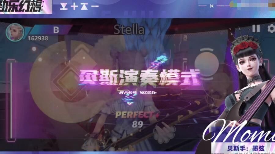 洛克王国英雄剑技巧分享，轻松过关攻略大揭秘！