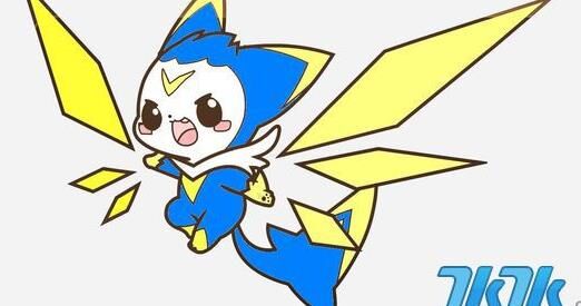 洛克王国奉神要什么？揭秘隐藏奉神需求！