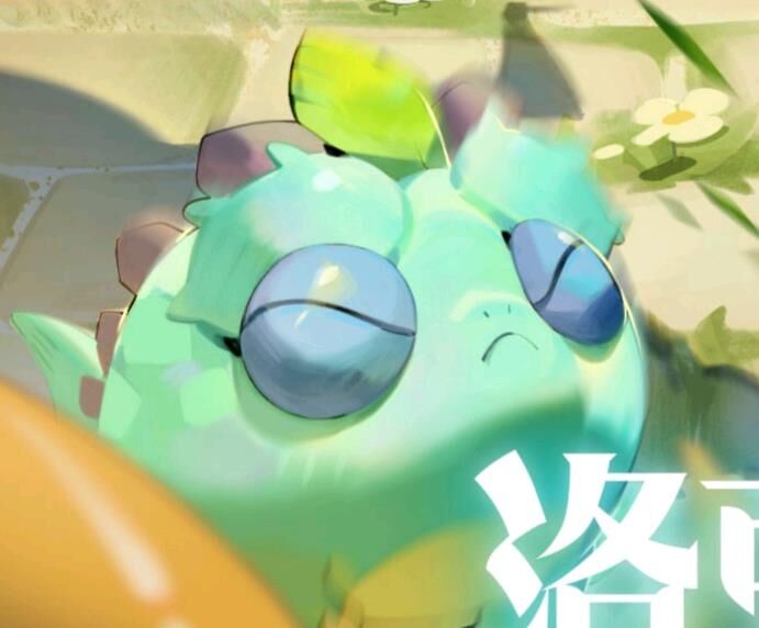 能卡性别吗