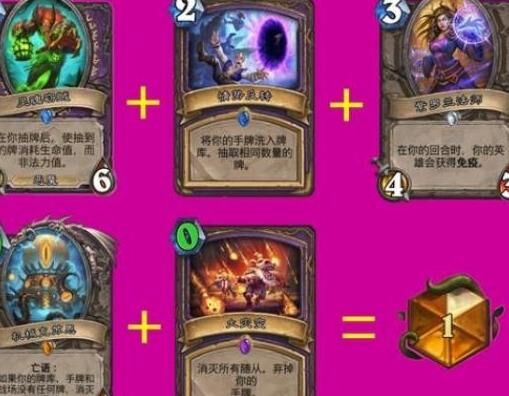 蓝卡要多少粉尘