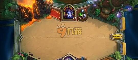 炉石传说如何有效应对脚本使用？