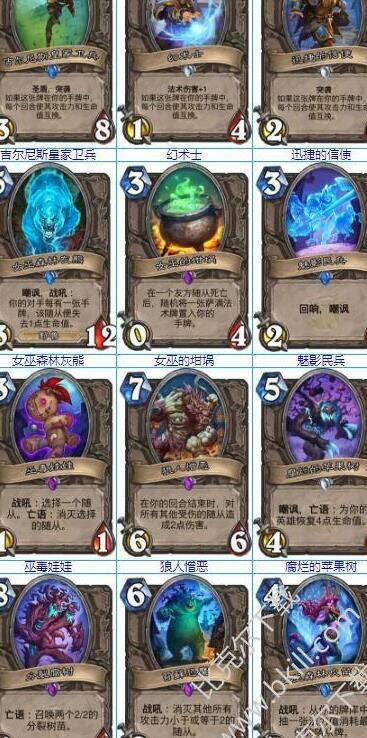 重新实名要多久