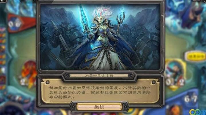 怎么快速操作英雄