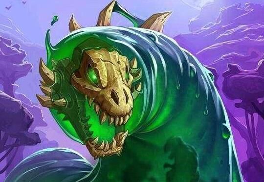 狗头几点能开