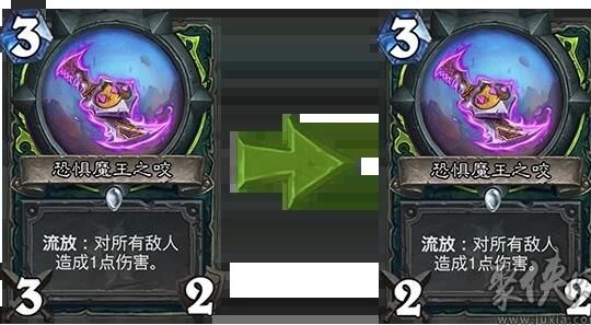 哪里看卡包