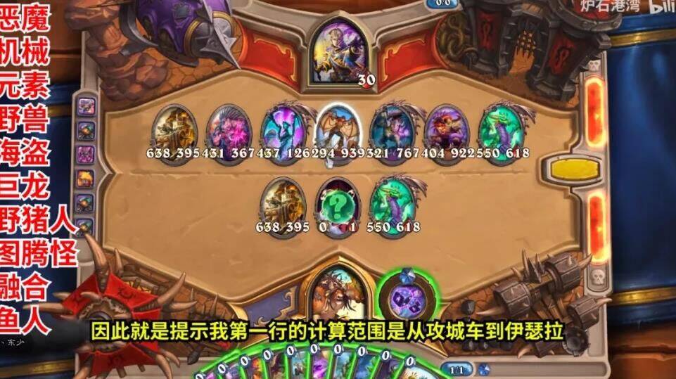 每年退环境吗