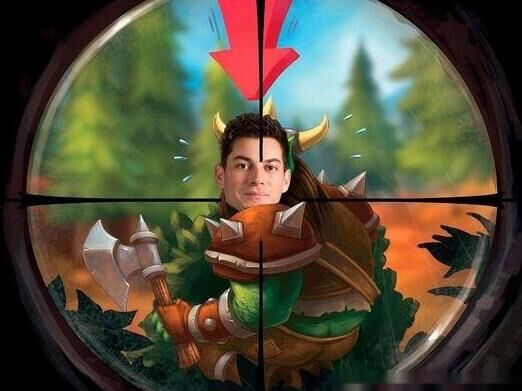 炉石传说运动模式全攻略，带你领略新篇章！