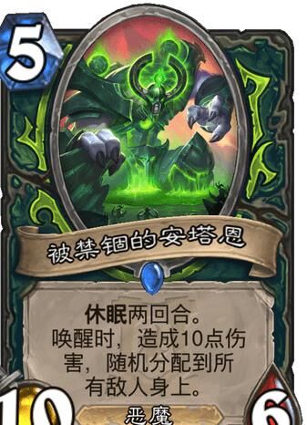 哪里隐身好玩点