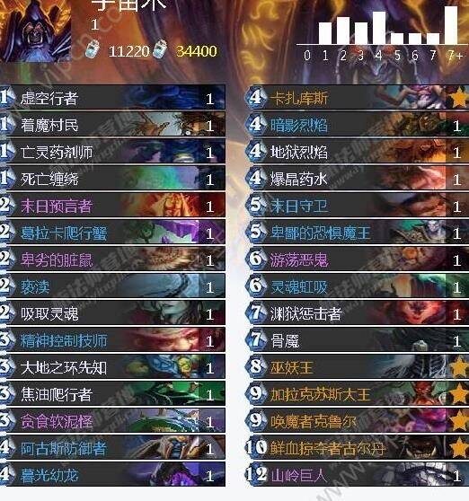 怎么手机注册