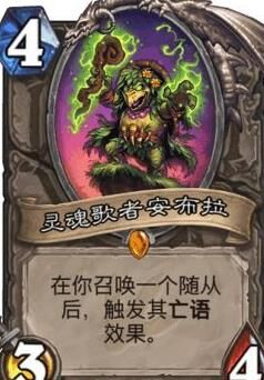 削弱模式怎么玩