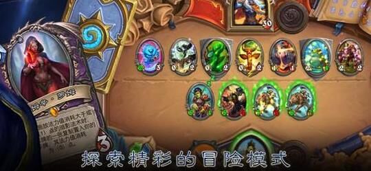 鲨鱼怎么样