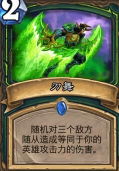 大帝怎么合金