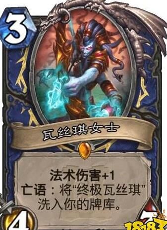 k神怎么过