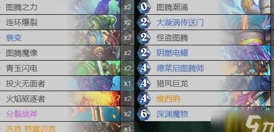 目前是什么版本