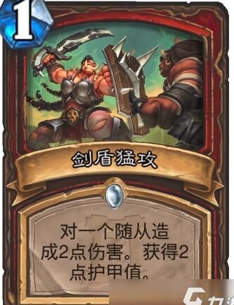 淘宝怎么买
